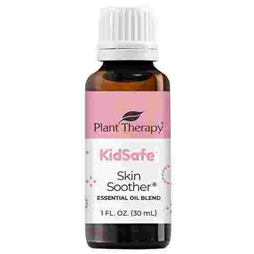 absolutearomasabsolutely是什么意思-第2张图片-翡翠网