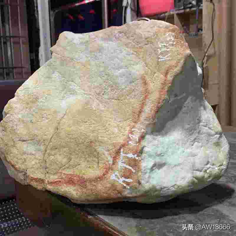 翡翠原石知识的培训资料有哪些翡翠原石知识的培训资料-第1张图片-翡翠网