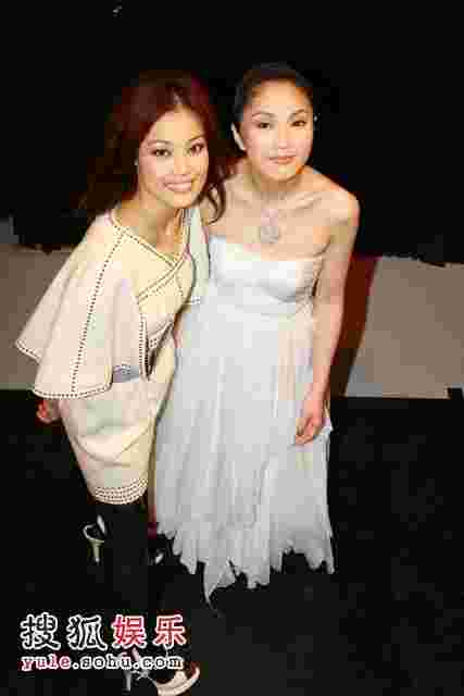 2008翡翠歌星贺台庆完整视频百度网盘2008翡翠歌星贺台庆-第1张图片-翡翠网 2008翡翠歌星贺台庆完整视频百度网盘2008翡翠歌星贺台庆-第1张图片-翡翠网