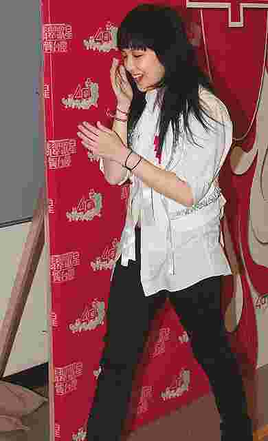 2008翡翠歌星贺台庆完整视频百度网盘2008翡翠歌星贺台庆-第2张图片-翡翠网 2008翡翠歌星贺台庆完整视频百度网盘2008翡翠歌星贺台庆-第2张图片-翡翠网