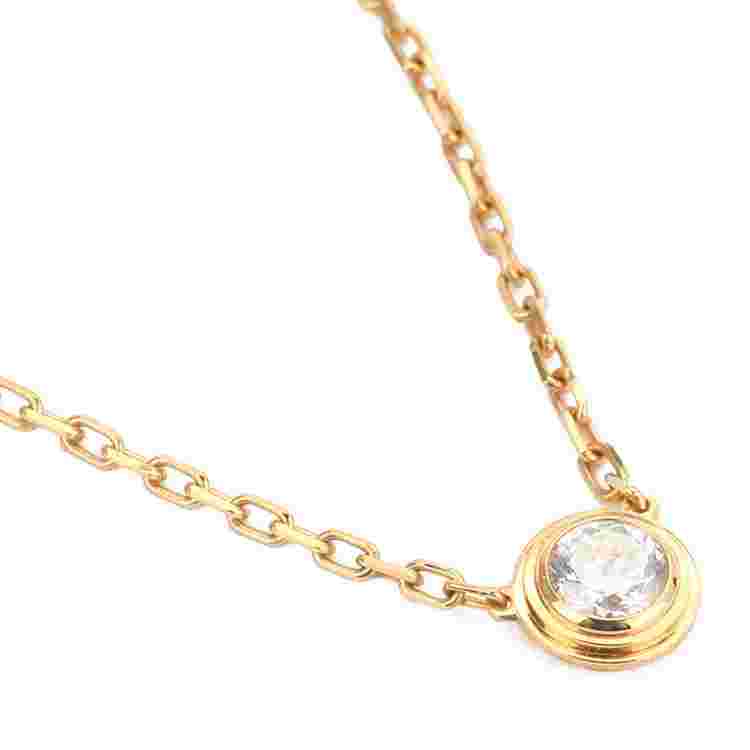 卡地亚项链官网价格表卡地亚项链官网价格-第1张图片-翡翠网 卡地亚项链官网价格表卡地亚项链官网价格-第1张图片-翡翠网