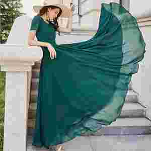 奥美姿旗舰店,奥美姿-第1张图片-翡翠网