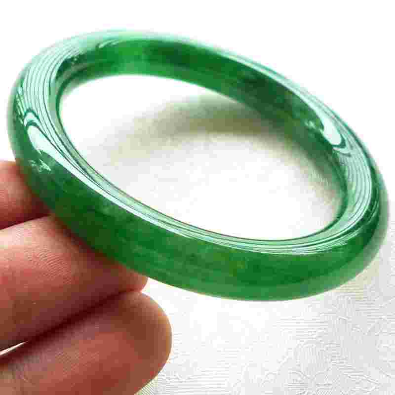 翡翠手镯制作视频全集大全,翡翠手镯制作视频全集-第2张图片-翡翠网 翡翠手镯制作视频全集大全,翡翠手镯制作视频全集-第2张图片-翡翠网