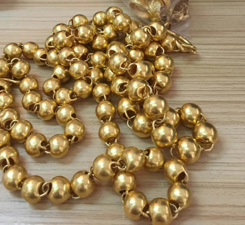 999足金今日回收价格,999足金今日回收价格是多少-第1张图片-翡翠网