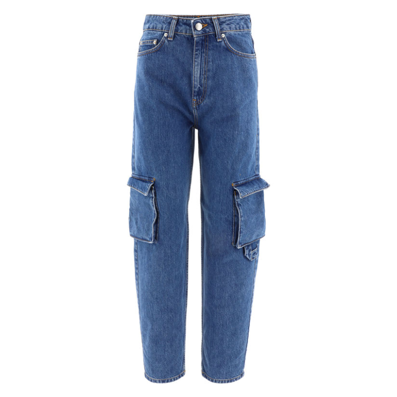 olina,OLINal82ms弧度-第1张图片-翡翠网