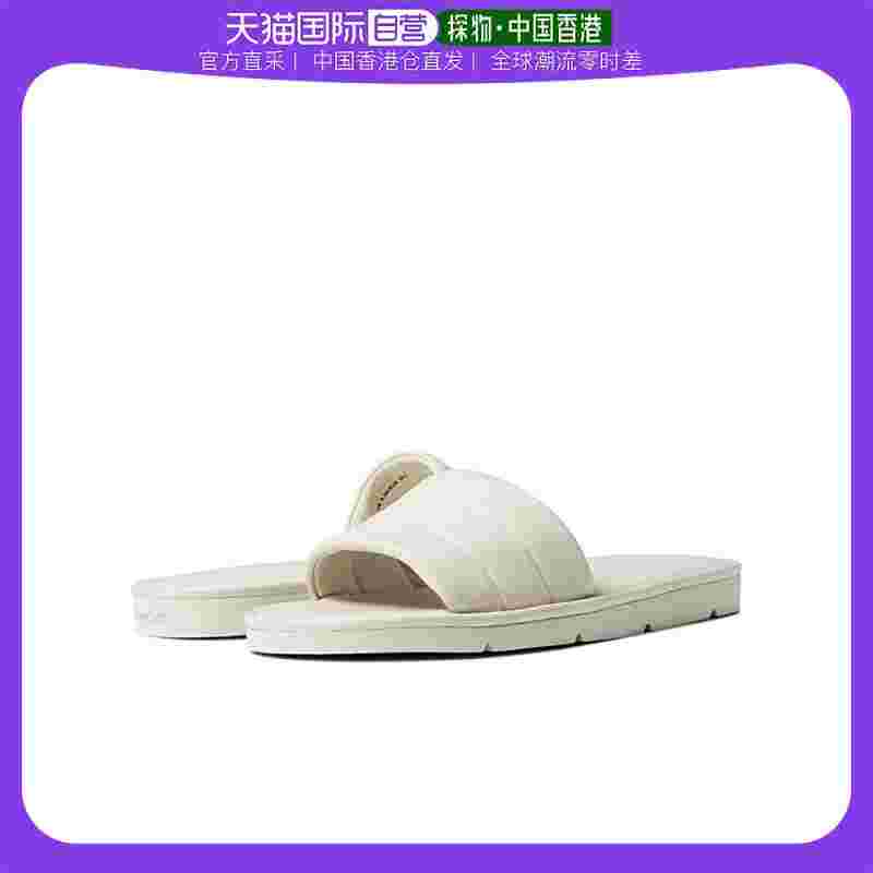 olina,OLINal82ms弧度-第2张图片-翡翠网