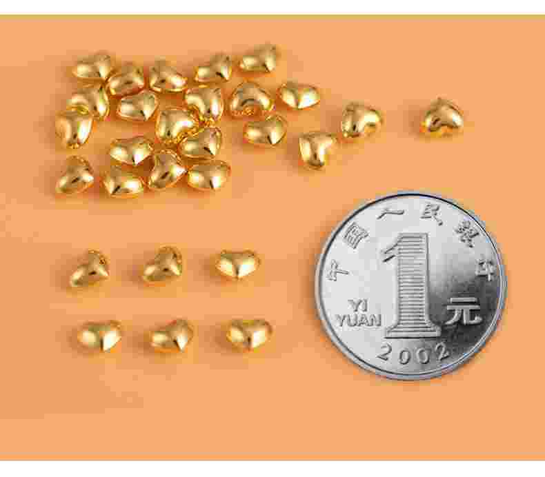 au9999黄金回收多少钱一克今日实时价格_金价查询网au9999黄金回收多少钱一克-第2张图片-翡翠网 au9999黄金回收多少钱一克今日实时价格_金价查询网au9999黄金回收多少钱一克-第2张图片-翡翠网