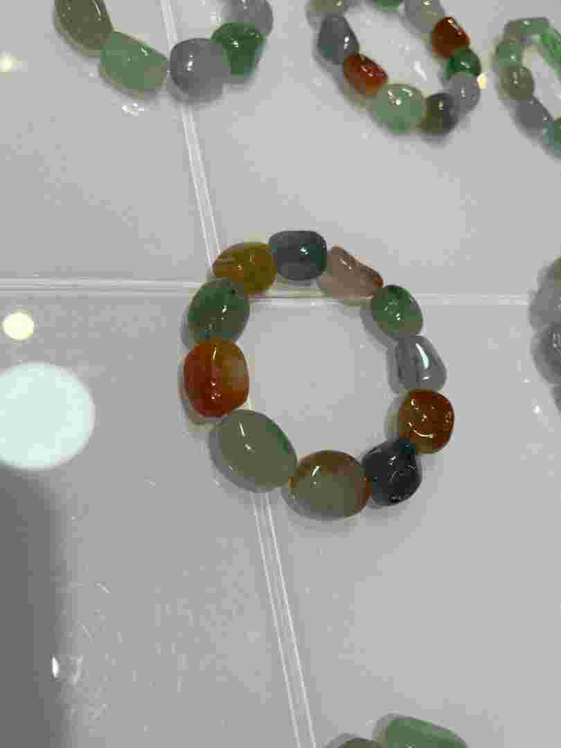 瑞丽翡翠,瑞丽翡翠原石直播诈骗案-第1张图片-翡翠网 瑞丽翡翠,瑞丽翡翠原石直播诈骗案-第1张图片-翡翠网