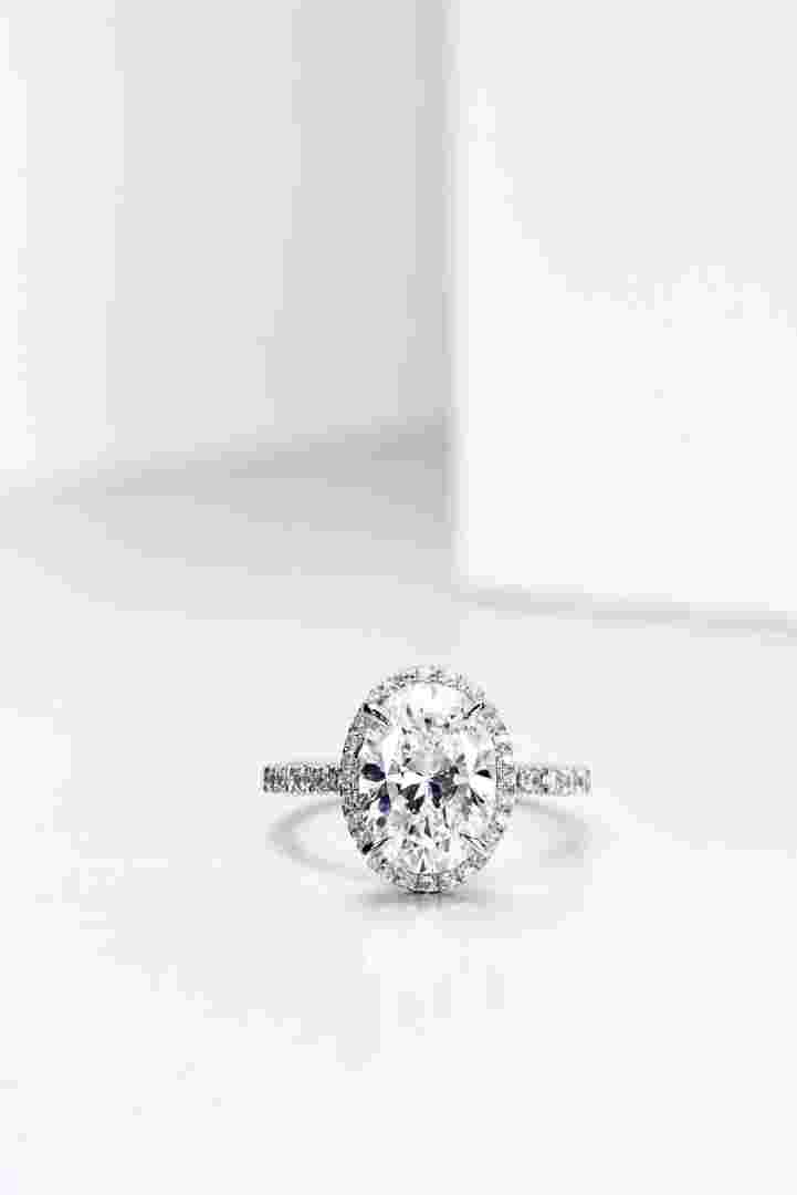 3克拉钻戒多少钱3克拉钻戒多少钱2022-第1张图片-翡翠网