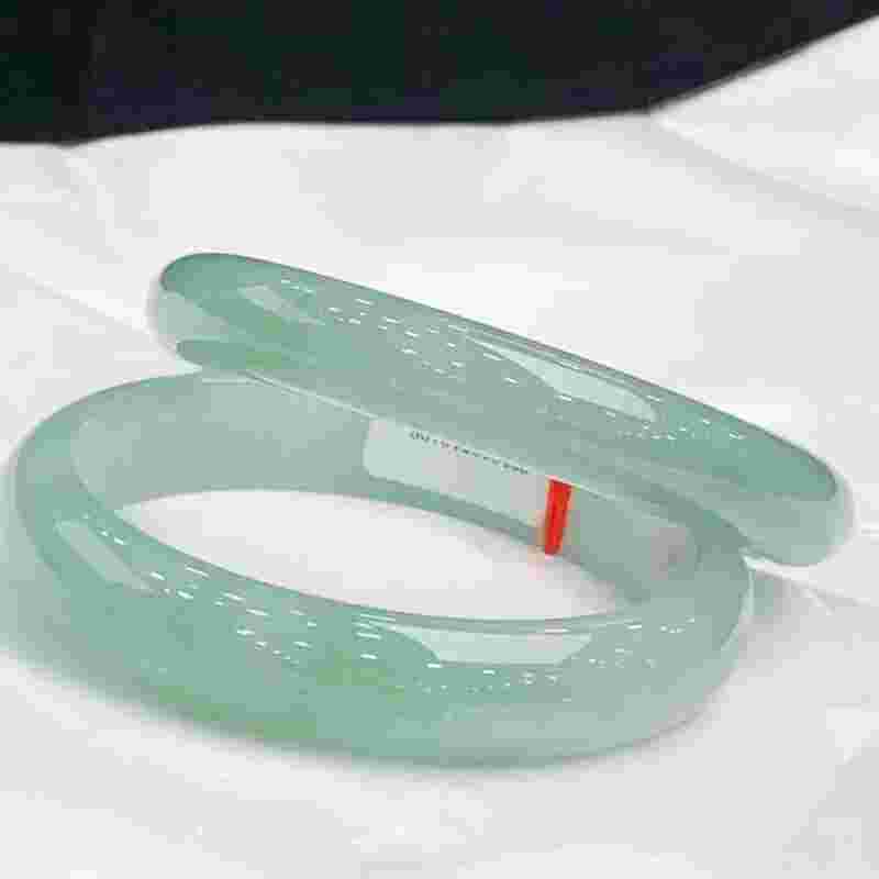 镯子翡翠知识竞赛,翡翠手镯专业介绍术语-第1张图片-翡翠网 镯子翡翠知识竞赛,翡翠手镯专业介绍术语-第1张图片-翡翠网