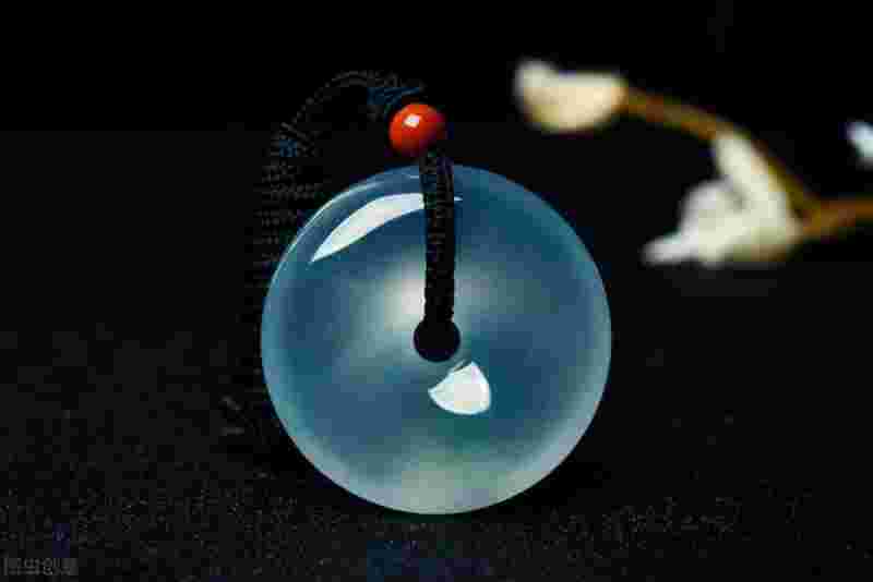 翡翠和玉石有什么区别翡翠和玉石有什么区别那贵重-第2张图片-翡翠网 翡翠和玉石有什么区别翡翠和玉石有什么区别那贵重-第2张图片-翡翠网