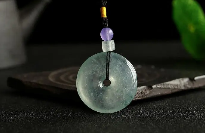 讲解翡翠知识大全翡翠百科知识大全集-第1张图片-翡翠网 讲解翡翠知识大全翡翠百科知识大全集-第1张图片-翡翠网