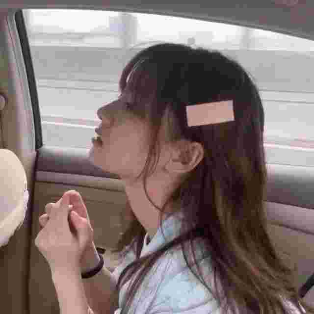 抖音名称.昵称女伤感,伤感昵称-第1张图片-翡翠网