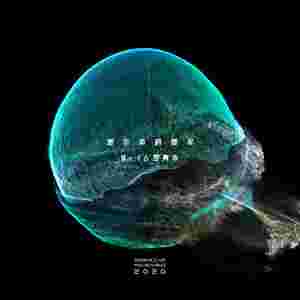 不要墨尔本的翡翠的简单介绍-第1张图片-翡翠网 不要墨尔本的翡翠的简单介绍-第1张图片-翡翠网