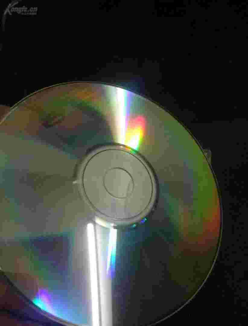 不要墨尔本的翡翠的简单介绍-第2张图片-翡翠网 不要墨尔本的翡翠的简单介绍-第2张图片-翡翠网