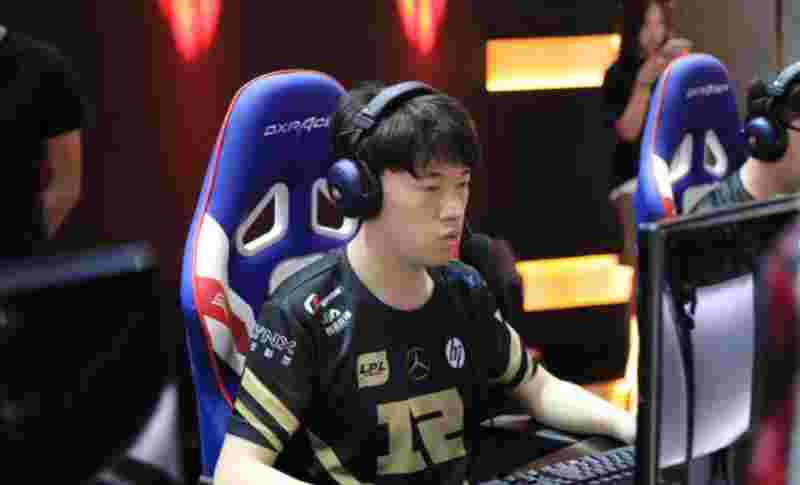 超级黄金左手txt的简单介绍-第1张图片-翡翠网