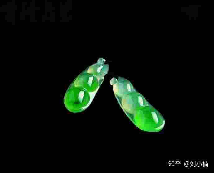 劲松翡翠基础知识,劲松是指什么样的人-第1张图片-翡翠网