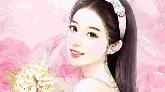 重生之翡翠王子雪鱼重生之翡翠王子-第2张图片-翡翠网 重生之翡翠王子雪鱼重生之翡翠王子-第2张图片-翡翠网