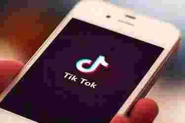 抖音投诉客服电话24小时人工服务热线是隐私保护的吗,抖音投诉客服电话24小时人工服务热线-第2张图片-翡翠网