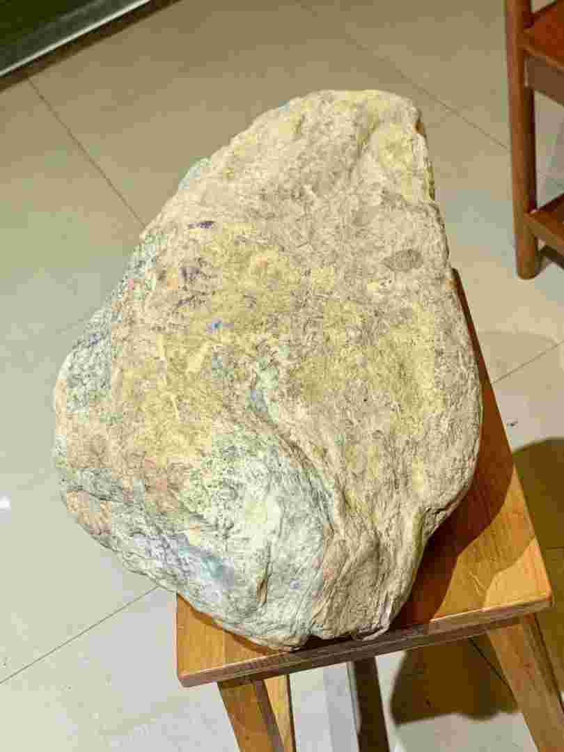 怎么判断是不是翡翠原石怎么判断是不是翡翠原石-第1张图片-翡翠网 怎么判断是不是翡翠原石怎么判断是不是翡翠原石-第1张图片-翡翠网