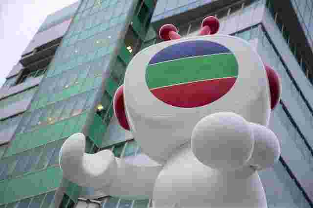 无线翡翠台,无线翡翠台在线直播下载-第2张图片-翡翠网