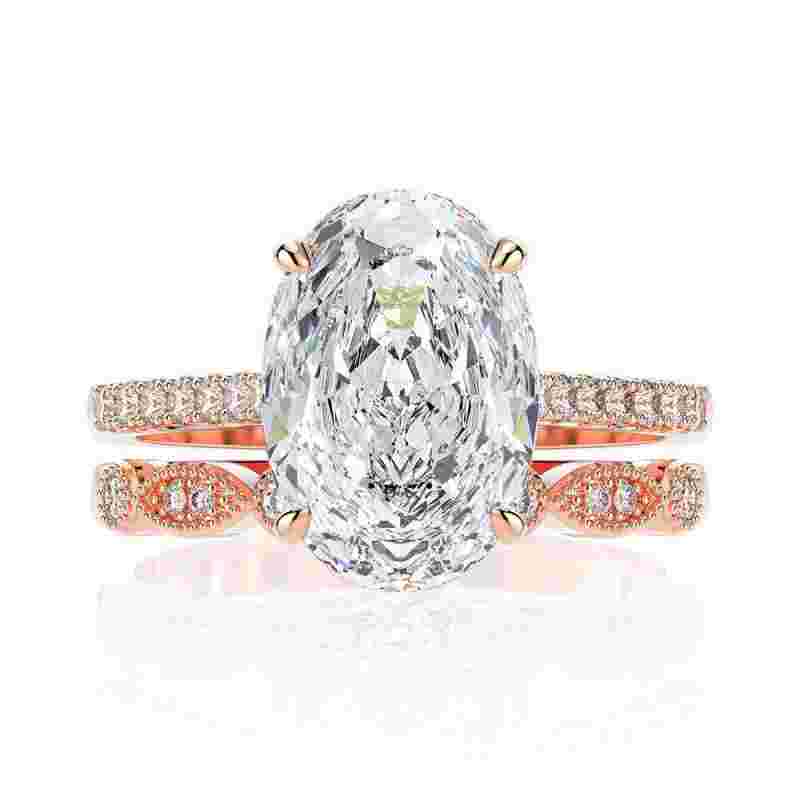 9克拉钻石价格多少9克拉钻石价格-第1张图片-翡翠网