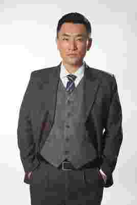 烽火儿女情是钻石豪门的续集吗烽火儿女情与钻石豪门的关系-第1张图片-翡翠网