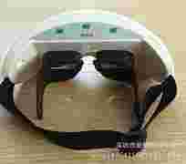 欧拉迪护眼粉真的有效吗,欧拉迪护眼一号-第1张图片-翡翠网