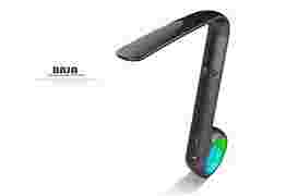 欧拉迪护眼粉真的有效吗,欧拉迪护眼一号-第2张图片-翡翠网