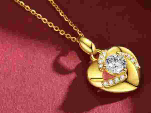 珠宝全国排行前十名珠宝全国排行前十名品牌-第1张图片-翡翠网 珠宝全国排行前十名珠宝全国排行前十名品牌-第1张图片-翡翠网