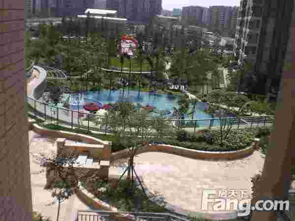 翡翠城四期,翡翠城四期二手房-第2张图片-翡翠网