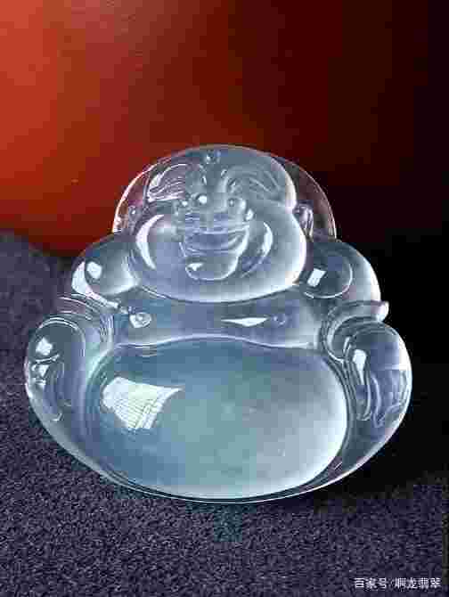 翡翠鉴别最简单方法水泡,翡翠免费估价网站-第1张图片-翡翠网 翡翠鉴别最简单方法水泡,翡翠免费估价网站-第1张图片-翡翠网