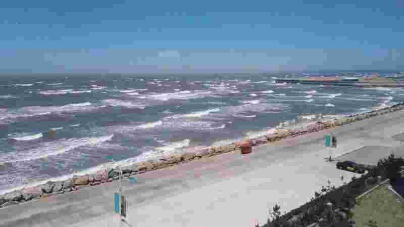 山东龙口东海黄金海岸高尔夫滨海华庭,山东龙口东海黄金海岸-第2张图片-翡翠网 山东龙口东海黄金海岸高尔夫滨海华庭,山东龙口东海黄金海岸-第2张图片-翡翠网