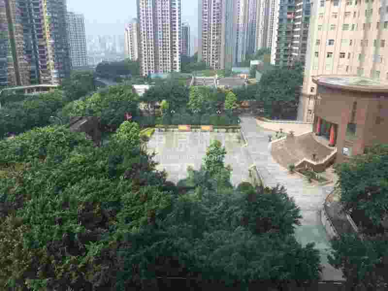 翡翠明珠插曲,翡翠明珠粤语中字在线观看-第1张图片-翡翠网 翡翠明珠插曲,翡翠明珠粤语中字在线观看-第1张图片-翡翠网