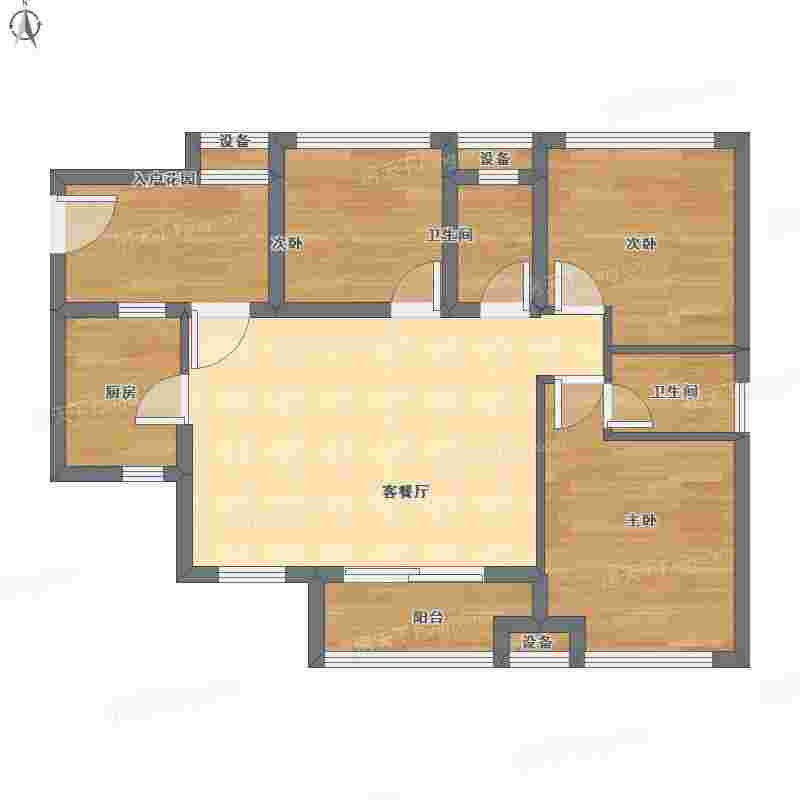 翡翠明珠插曲,翡翠明珠粤语中字在线观看-第2张图片-翡翠网 翡翠明珠插曲,翡翠明珠粤语中字在线观看-第2张图片-翡翠网