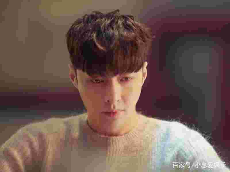 黄金瞳笔趣阁超能黄金瞳笔趣阁-第1张图片-翡翠网