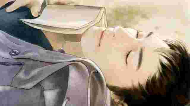 包含翡翠王txt的词条-第1张图片-翡翠网 包含翡翠王txt的词条-第1张图片-翡翠网