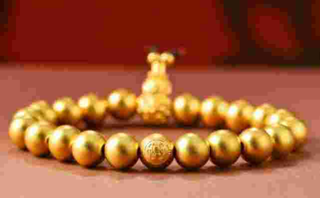 买黄金在哪个平台买最好买黄金在哪个平台买最好知乎-第1张图片-翡翠网 买黄金在哪个平台买最好买黄金在哪个平台买最好知乎-第1张图片-翡翠网