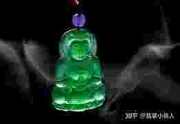 宋小强翡翠知识宋小强大连小伙原型-第1张图片-翡翠网