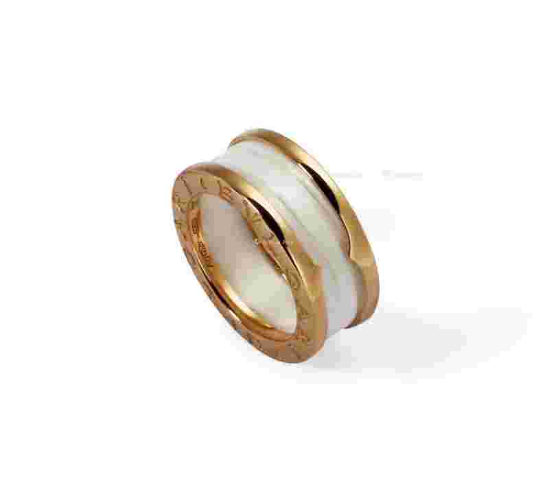 宝格丽官方网戒指价格宝格丽戒指官网查询及报价-第1张图片-翡翠网 宝格丽官方网戒指价格宝格丽戒指官网查询及报价-第1张图片-翡翠网