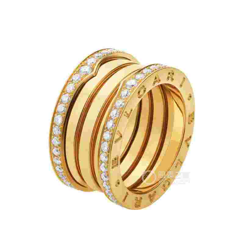 宝格丽官方网戒指价格宝格丽戒指官网查询及报价-第2张图片-翡翠网 宝格丽官方网戒指价格宝格丽戒指官网查询及报价-第2张图片-翡翠网