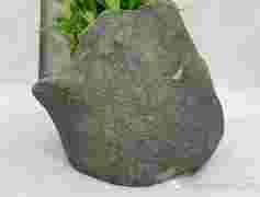 怎么看翡翠原石是哪个场口怎么看翡翠原石-第1张图片-翡翠网 怎么看翡翠原石是哪个场口怎么看翡翠原石-第1张图片-翡翠网