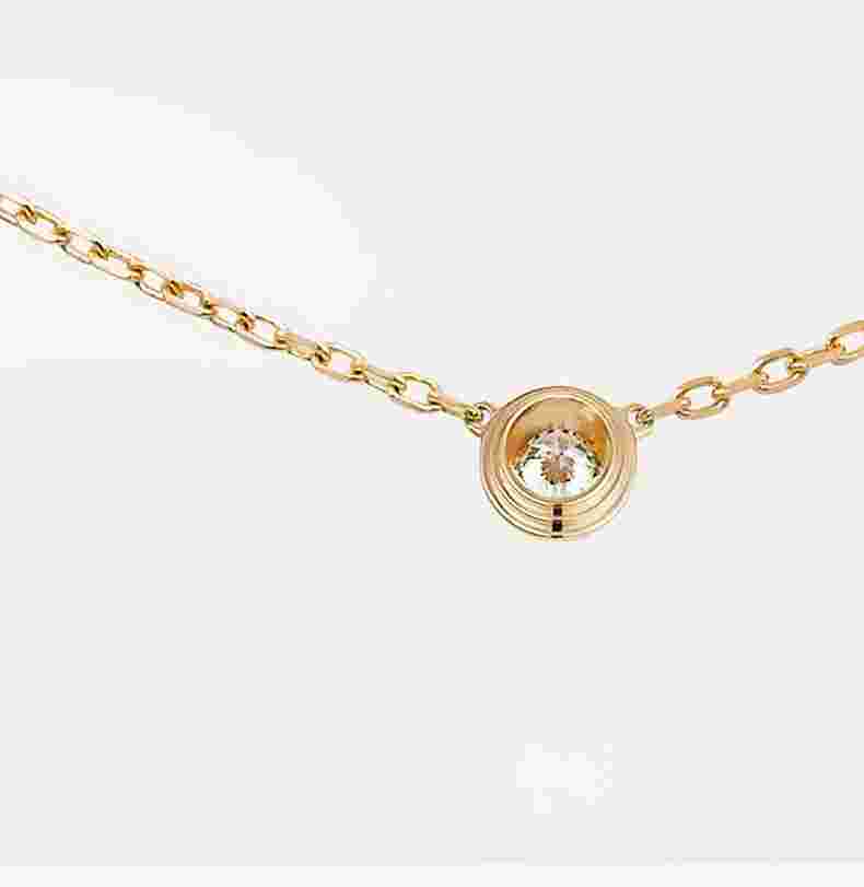 卡地亚钻石项链款式图片大全卡地亚钻石项链款式-第2张图片-翡翠网 卡地亚钻石项链款式图片大全卡地亚钻石项链款式-第2张图片-翡翠网