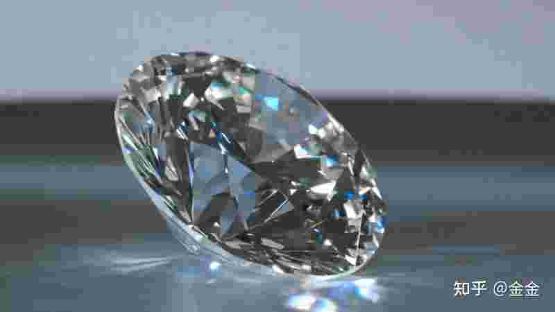 钻石卖的话值钱吗,钻石卖出去值钱吗-第2张图片-翡翠网 钻石卖的话值钱吗,钻石卖出去值钱吗-第2张图片-翡翠网