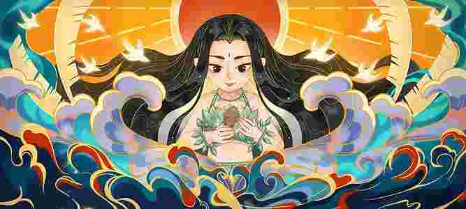 百草童话精油百草童话-第2张图片-翡翠网 百草童话精油百草童话-第2张图片-翡翠网