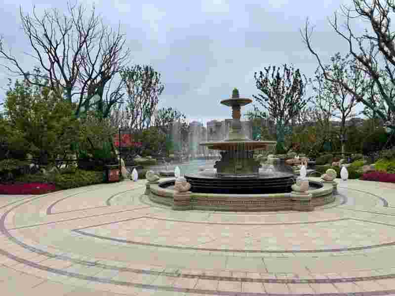 恒大翡翠华庭恒大翡翠华庭在哪个位置-第1张图片-翡翠网 恒大翡翠华庭恒大翡翠华庭在哪个位置-第1张图片-翡翠网