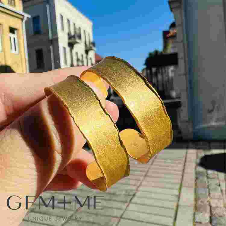 河流如血金耳环百度云资源河流如血金耳环网盘-第2张图片-翡翠网