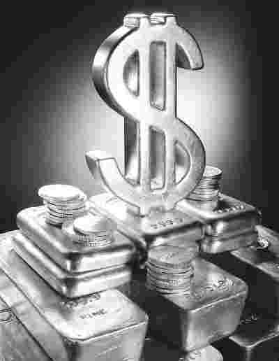 黄金背后 电视剧,黄金背后-第2张图片-翡翠网 黄金背后 电视剧,黄金背后-第2张图片-翡翠网