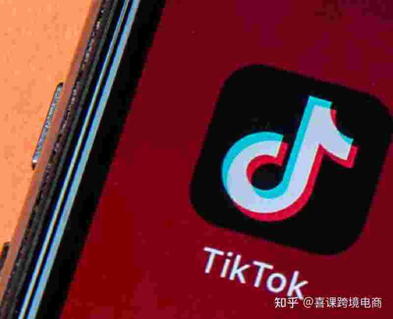 抖音国际版tiktok苹果版下载抖音国际版tiktok下载苹果-第1张图片-翡翠网