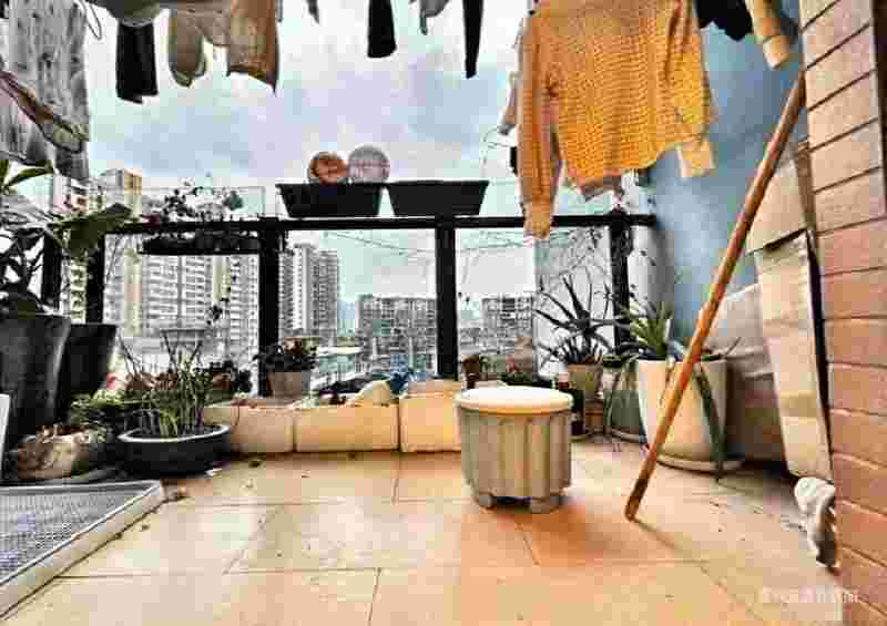 成都翡翠城五期翡翠城五期-第1张图片-翡翠网